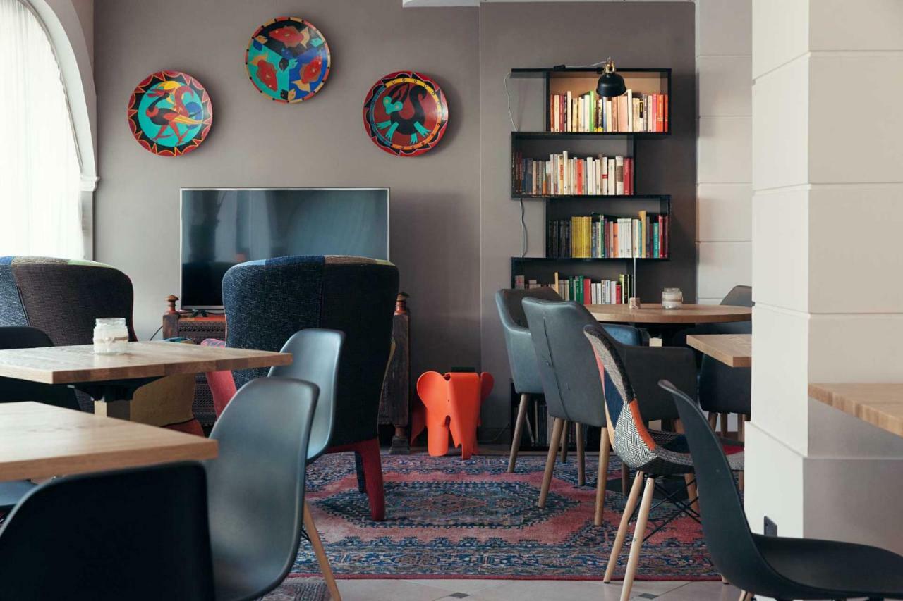 Hotel Leon D'Oro Rovereto  Kültér fotó