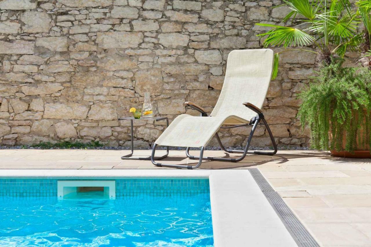 Hotel Leon D'Oro Rovereto  Kültér fotó