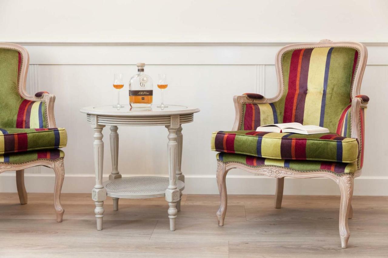 Hotel Leon D'Oro Rovereto  Kültér fotó