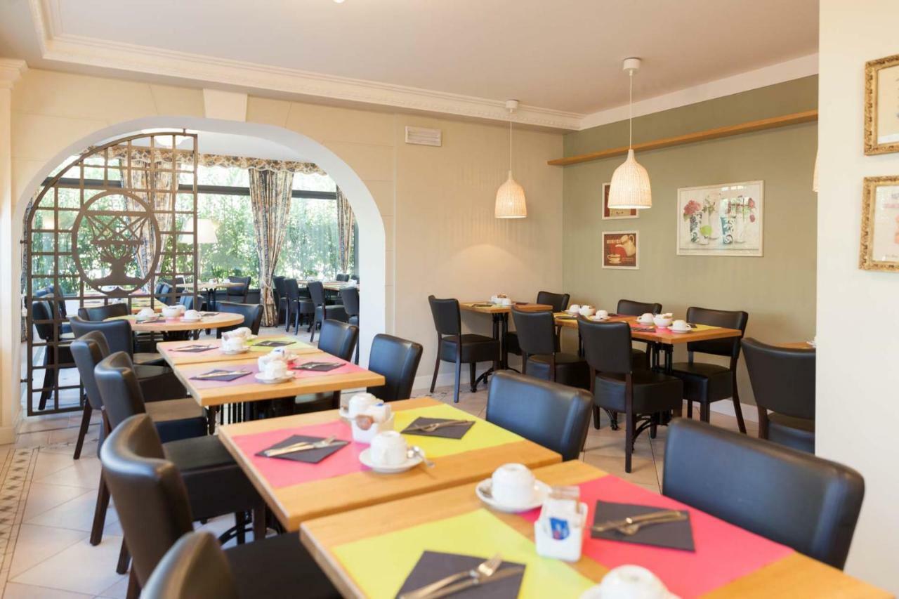 Hotel Leon D'Oro Rovereto  Kültér fotó