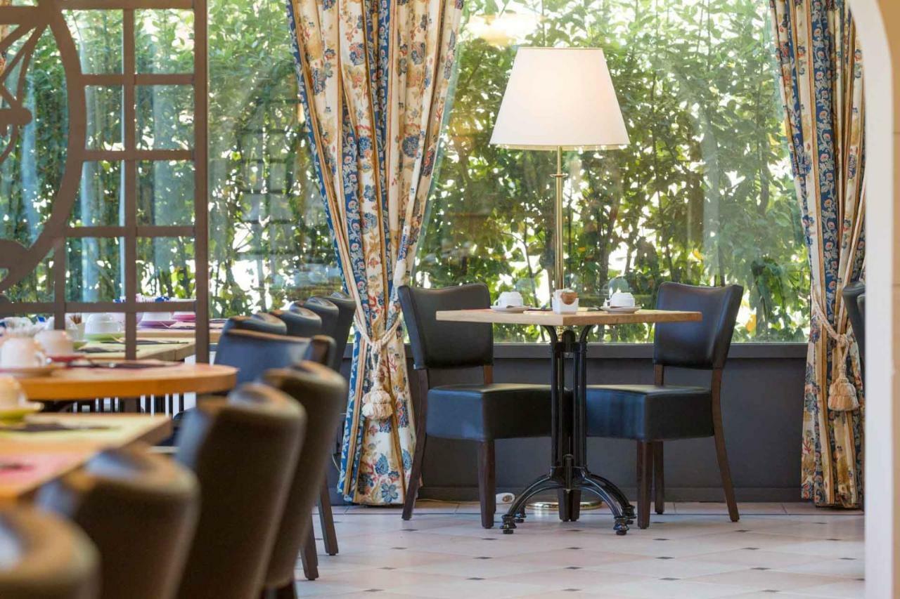 Hotel Leon D'Oro Rovereto  Kültér fotó